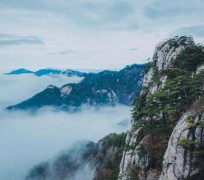 北海安徽旅游攻略(安徽旅游攻略最新)