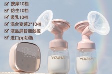 北海奶模(奶模型)