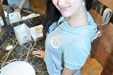 北海中国伴游网站排名(免费婚恋网站排名)