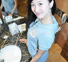 北海中国伴游网站排名(免费婚恋网站排名)