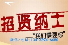 北海酒店雇用伴游(酒店雇用伴游办事员)
