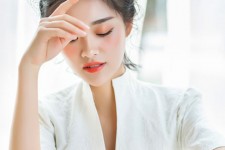 北海伴游兼职护士(泓华护士谁兼职过)