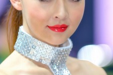 北海美模(美模网)