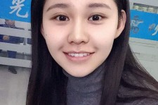北海白马市场模特兼职(广州夜场雇用模特马教师)