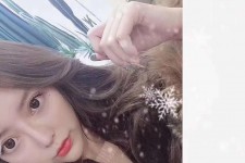 北海关于d杯兼职模特的信息