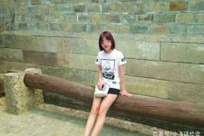 北海昆明伴游兼职女大学生(搜附近开放女200元一次)
