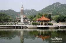 北海厦门游玩攻略(厦门游玩攻略3天厦门大概多少钱)