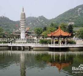 北海厦门游玩攻略(厦门游玩攻略3天厦门大概多少钱)