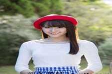 北海合肥伴游雇用信息的简单介绍