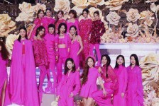 北海关于上海外围伴游花子墨雇用的信息