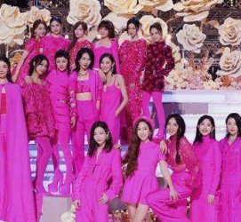 北海关于上海外围伴游花子墨雇用的信息