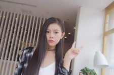北海伴游中国官网(伴游中国官网网址)