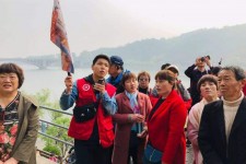 北海宁波伴游司机兼职雇用(宁波伴游司机兼职雇用网)