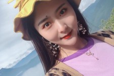 北海网拍模特兼职都需要拍艺术照(网拍模特兼职都需要拍艺术照嘛)
