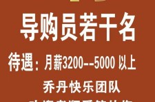 北海雇用男女商务伴游(北京夜场雇用模特800)