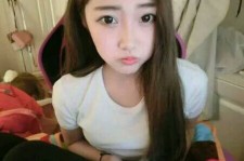 北海中国最大的美女伴游网的简单介绍