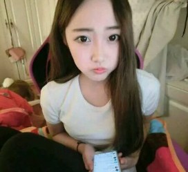 北海中国最大的美女伴游网的简单介绍