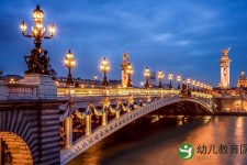 北海旅游景点排行(旅游景点排行北京)