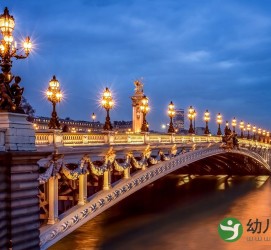 北海旅游景点排行(旅游景点排行北京)