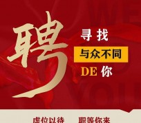 北海商务伴游招聘 重庆星级酒店诚招司机服务员夜场保安