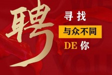 北海商务伴游招聘 重庆星级酒店诚招司机服务员夜场保安