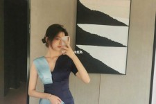 北海试衣服模特兼职实的吗(服拆兼职试衣工做是实的吗)