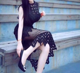 北海甜蜜的中国伴游(甜蜜暴击未减删樱花版)