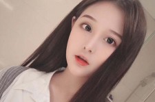 北海偶尔兼职伴游(兼职伴游是干嘛的)