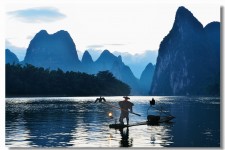 北海旅游图片(旅游图片真实照片带人)