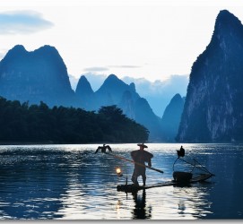 北海旅游图片(旅游图片真实照片带人)