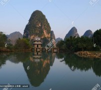 北海游玩景点(成都游玩景点)