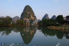北海游玩景点(成都游玩景点)