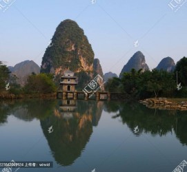 北海游玩景点(成都游玩景点)