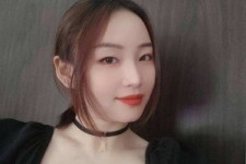 北海网上的试衣模特兼职是实的吗(网上的试衣模特兼职是实的吗知乎)