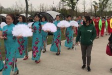 北海无锡惠山区伴游网雇用(无锡惠山区房价)