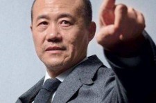 北海关于上海伴游雇用陪玩的信息