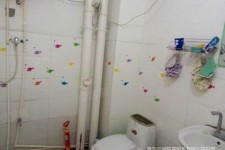 北海青岛金沙路兼职模特(青岛平面模特兼职雇用)