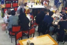 北海大理在校学生兼职伴游的简单介绍