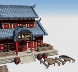 北海上海伴游雇用10万月薪(私家伴游雇用信息是实的吗)