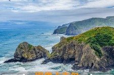 北海中国旅游哪些地方有女伴游(结伴旅游)