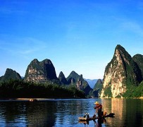 北海旅游视频(旅游视频怎么做)