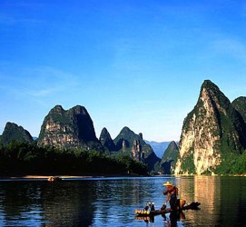 北海旅游视频(旅游视频怎么做)