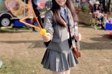 北海太原市私家伴游雇用信息(私家伴游雇用信息是实的吗)