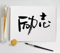 北海上海私人伴游 深圳私人高端伴游招聘，全国各地私人陪同游玩(今日/招聘)