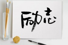 北海上海私人伴游 深圳私人高端伴游招聘，全国各地私人陪同游玩(今日/招聘)