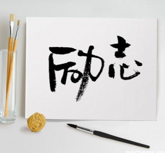 北海上海私人伴游 深圳私人高端伴游招聘，全国各地私人陪同游玩(今日/招聘)