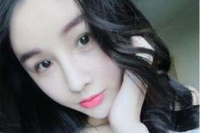 北海云南私家伴游费用(云南伴游一天几钱)