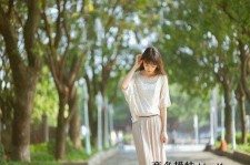 北海关于常州兼职模特女微信的信息