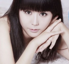 北海伴游网玩儿伴中国(伴伴国内游怎么玩)