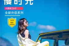 北海大理伴游网雇用(大理聪慧旅游开展有限公司雇用)
